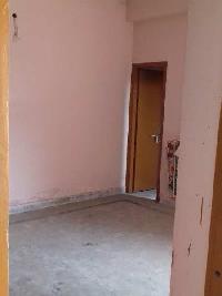2 BHK House for Sale in Beta 1, Greater Noida