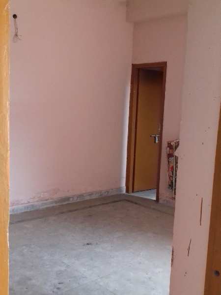 2 BHK House 120 Sq. Meter for Sale in Beta 1, Greater Noida