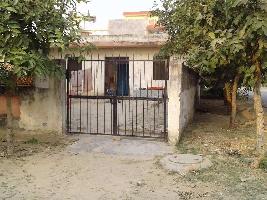 2 BHK House for Sale in Delta III, Greater Noida