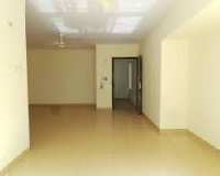 2 BHK House 120 Sq. Meter for Sale in Sector 3 Greater Noida West