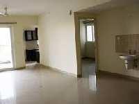 2 BHK House for Sale in Sector 3 Greater Noida West