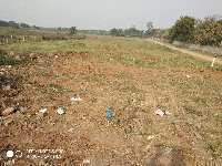  Residential Plot 168 Sq. Yards for Sale in Kondapalli, Vijayawada