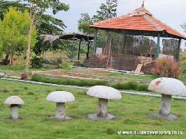  Agricultural Land for Sale in Kanakapura, Bangalore