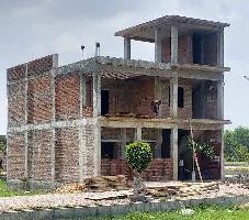 4 BHK House for Sale in Niwari, Tikamgarh