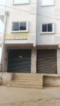  Commercial Shop for Rent in Hosa Road, Bangalore