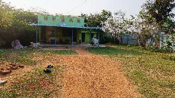 2 BHK House for Sale in Uthukkottai, Thiruvallur