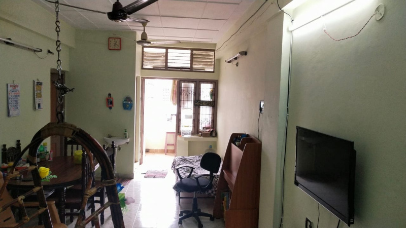 2 BHK 810 Sq.ft. Apartment for Sale in Cantonment, Tiruchirappalli