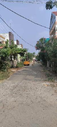  Residential Plot for Sale in Lalgudi, Tiruchirappalli