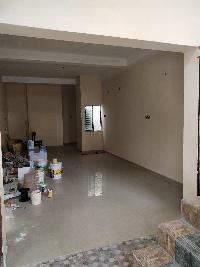  Commercial Shop for Rent in Thirumalla Voil, Chennai