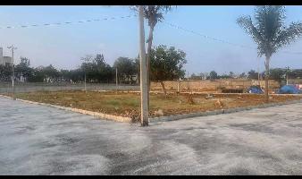  Residential Plot for Sale in Anekal, Bangalore