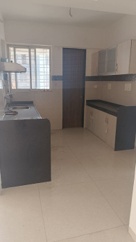 2 BHK Flat for Sale in Pancard Club Road, Baner, Pune