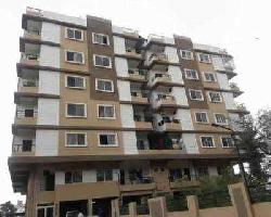 2 BHK Flat for Sale in Scheme 94, Indore