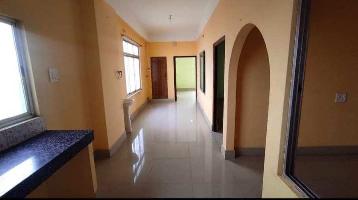 2 BHK Flat for Rent in College Road, Silchar