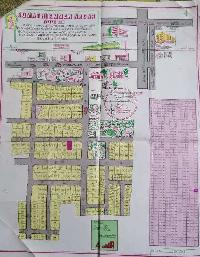  Commercial Land for Sale in Poonamallee, Thiruvallur