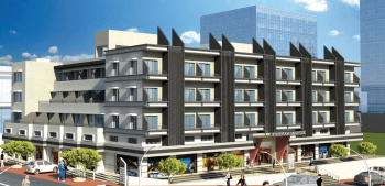  Office Space for Sale in Pimpri Chinchwad, Pune