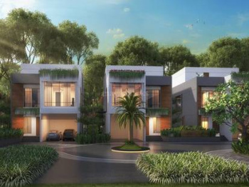 4 BHK House for Sale in Bhugaon, Pune