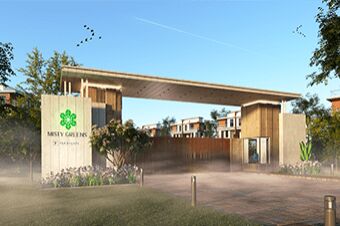  Residential Plot for Sale in Bhugaon, Pune