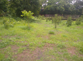  Residential Plot for Sale in Baner Pashan Link Road, Pune