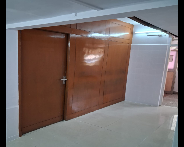  1600 Sq.ft. Office Space for Rent in Thane West