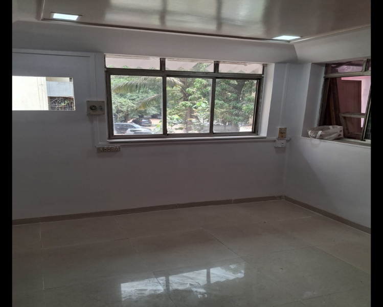  1600 Sq.ft. Office Space for Rent in Thane West