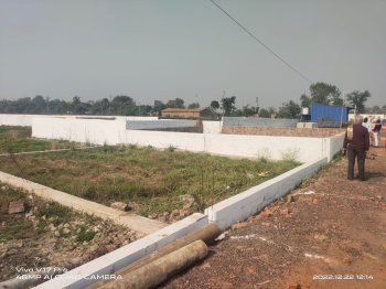  Commercial Land for Sale in Ghooghra, Ajmer