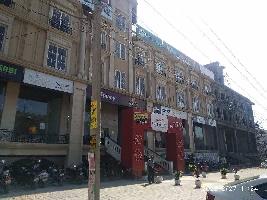  Office Space for Rent in Zirakpur Road, Chandigarh