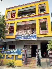  Office Space for Rent in Ajit Singh Nagar, Vijayawada