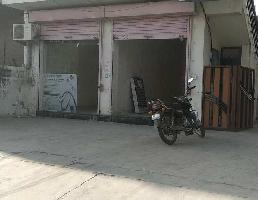  Commercial Land for Rent in Mahaveer Nagar 2, Durgapura, Jaipur