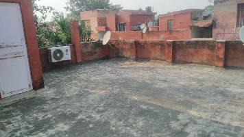 2 BHK Flat for Sale in Block C Rajouri Garden, Delhi