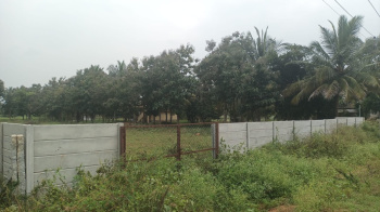 1 BHK Farm House for Sale in Halaguru, Mandya