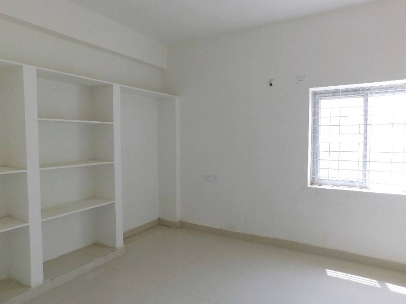 2 BHK Apartment 1000 Sq.ft. for Rent in Kistareddypet, Hyderabad