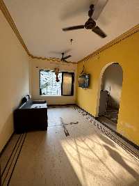 1 BHK Flat for Sale in Naigaon East, Mumbai