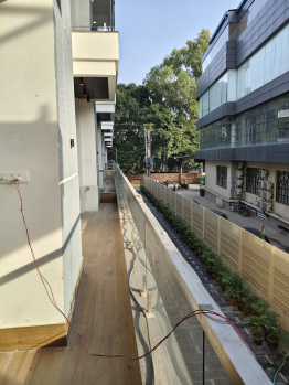 4 BHK House for Sale in Tilak Nagar, Kanpur