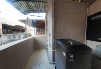 3 BHK Villa for Rent in Bopal, Ahmedabad