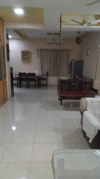 3 BHK Villa for Sale in Shela, Ahmedabad