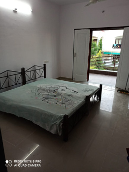 3 BHK Villa for Rent in Manipur, Ahmedabad