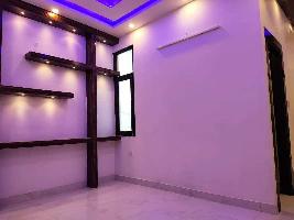 2 BHK Builder Floor for Sale in Dlf Ankur Vihar, Ghaziabad