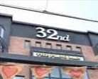  Commercial Shop 1500 Sq.ft. for Sale in Sector 15 Gurgaon