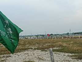  Agricultural Land for Sale in Yamuna Expressway, Greater Noida