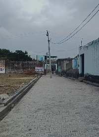  Residential Plot for Sale in Sector 18 Noida
