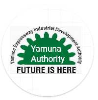  Agricultural Land for Sale in Yamuna Expressway, Aligarh