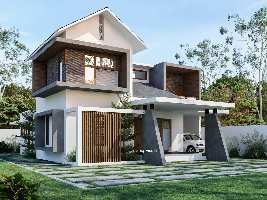 4 BHK House for Sale in Sector 150 Noida
