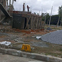  Residential Plot for Sale in Bannerghatta Road, Bangalore