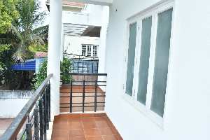4 BHK House for Sale in Chandapura, Bangalore