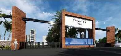  Residential Plot 1000 Sq.ft. for Sale in Ujjain Road, Indore