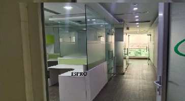  Office Space for Sale in Sector 2, IMT Manesar, Gurgaon
