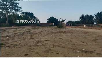 Agricultural Land for Sale in Sector 67 Gurgaon