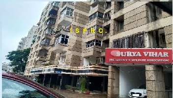 5 BHK Flat for Sale in Sector 21 Gurgaon
