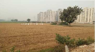  Residential Plot for Sale in Sector 34 Gurgaon