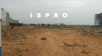  Industrial Land for Sale in Sector 8, IMT Manesar, Gurgaon
